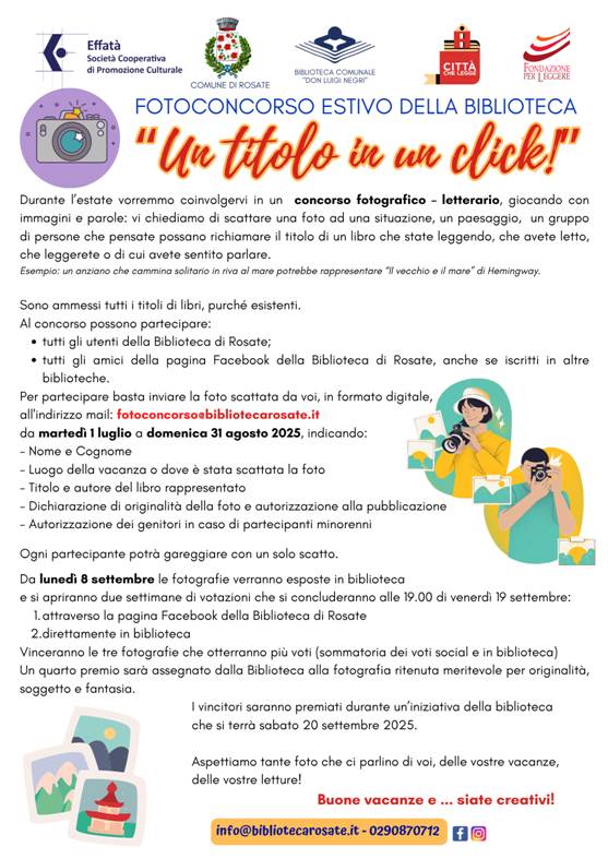 UN TITOLO IN UN CLICK_ROSATE2025.png