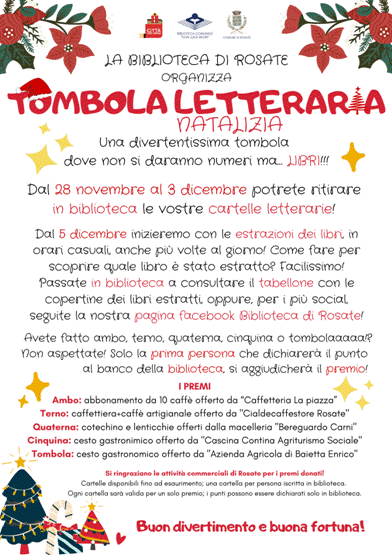 tombola_letteraria_Rosate.png