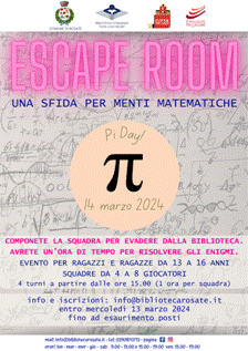 DECORIAMO_IL_NATALE.png