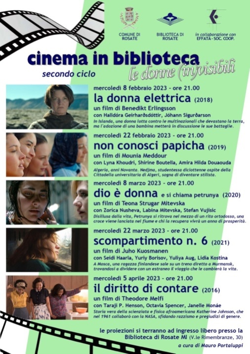 20220923_Specchio delle mie letture@Rosate.jpg