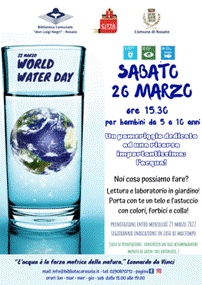 WORLD WATER DAY.png