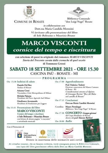 Sceneggiato_marco_visconti.jpg