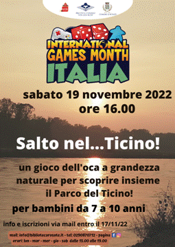 PROGRAMMA2021bambini.png