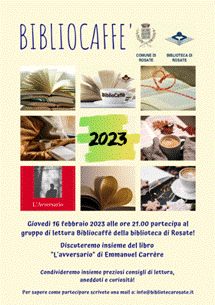 presentazione 16 luglio 2021.png