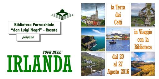 Irlanda_loc.jpg