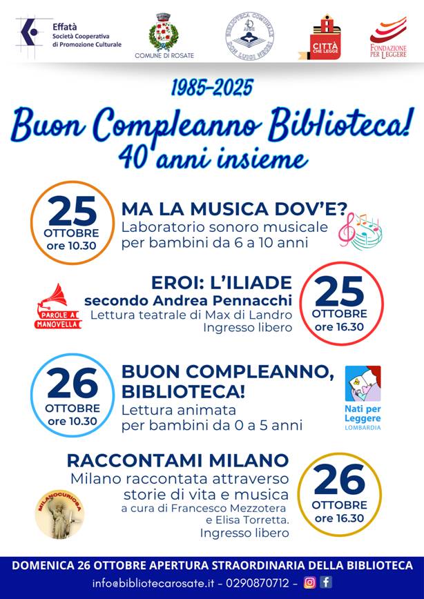 COMPLETOT.png