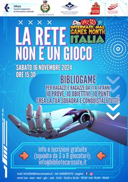 LARETENONEUNGIOCO.png