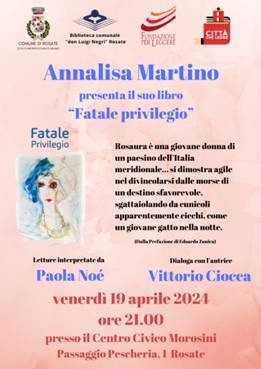 Annalisa-Martino-19-aprile.jpg
