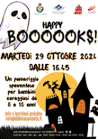 BOOOKS.png