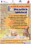 NOTTEINBIBLIOTECA24.png