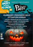 halloweenHOGAR.jpg