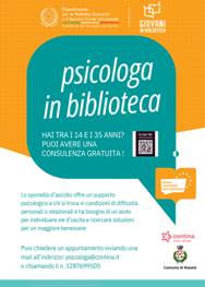 sportello_psicologa.jpg