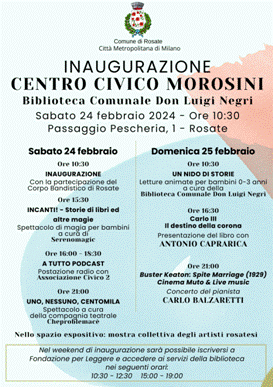 Inaugurazione Centro Civico Morosini.png