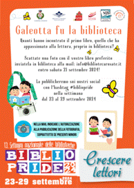 BIBLIOPRIDE.png