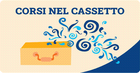 https://catalogo.fondazioneperleggere.it/sites/fondazioneleggere/assets/Catalogazione/corsi_nel_cassetto_2022-12-21_10-18-55.png