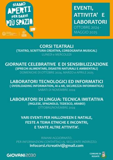 https://comune.rosate.mi.it/wp-content/uploads/2024/09/eventi-e-attivita_page-0001-scaled.jpg