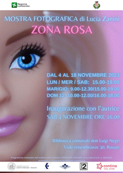 ZONA ROSA SP2.0.png