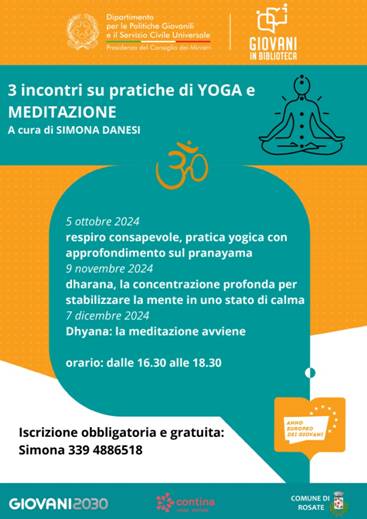 yoga.jpg