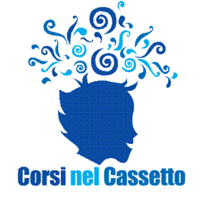 Logo_Corsi.jpg
