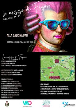 LENOZZEDIFIGARO2024