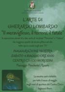 Mostra-4-maggio.jpg