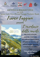 FAGGIANI.png