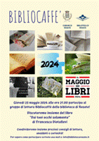 GDL05_24.png