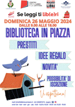 BIBLIOTECAINPIAZZA24.png