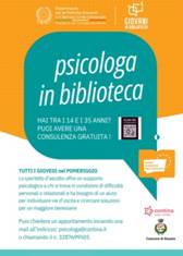 locandina sportello biblioteca_page-0001.jpg