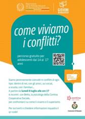 locandina sportello biblioteca_page-0002.jpg