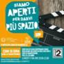 CIAK