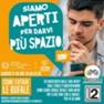 BUFALE