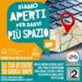 MAPS