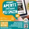SITO
