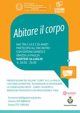 Abitare_il_corpo1.jpg