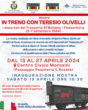 In-treno-con-Teresio-Olivelli.png