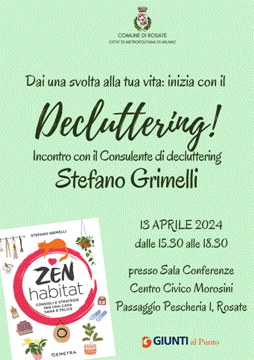 Decluttering-Zen-Habitat.png