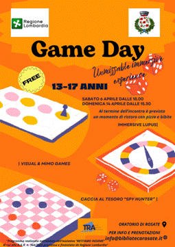 gameday03.png