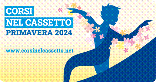https://catalogo.fondazioneperleggere.it/sites/fondazioneleggere/assets/Catalogazione/corsi_nel_cassetto_PRIMAVERA_2024_Banner_Temporaneo_2024-03-18_09-23-40.png
