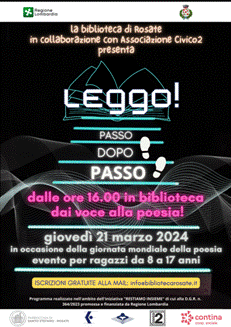 PASSODOPOPASSO.png