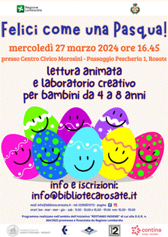 FELICICOME.png
