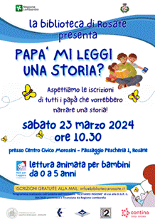 PAPANPL.png