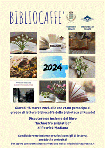 GDL0324.png