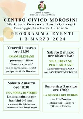 eventimarzo24.jpg