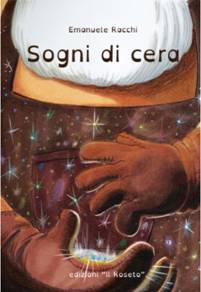 sogni_di_cera_copertina.jpg