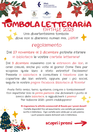 tombola1-patrocinio.png