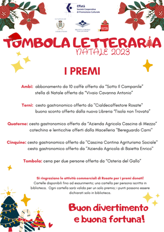 tombola2-patrocinio.png