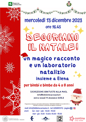 decoriamo_il_natale_2023.png