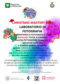 Lab_foto_Natalizio.png