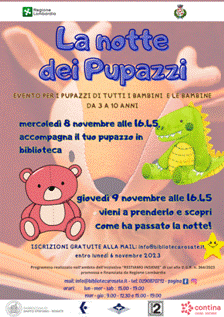 LANOTTEDEIPUPAZZI23.png